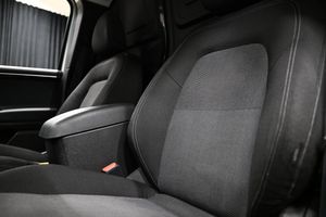 Mercedes Citan bild 18