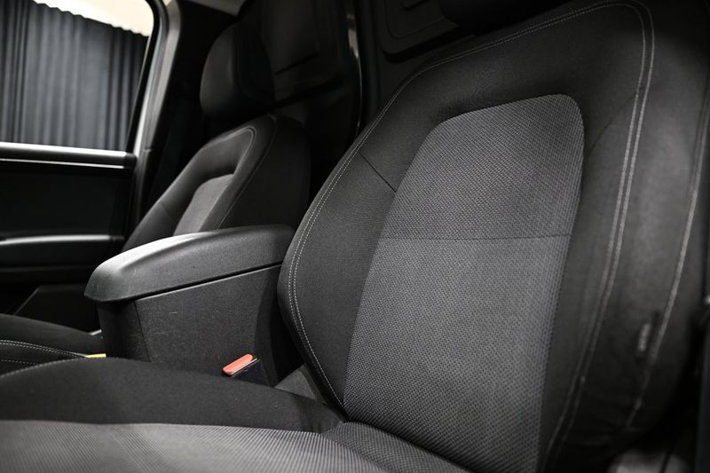 Mercedes Citan bild 18