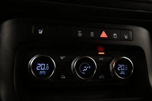 Mercedes Citan bild 25