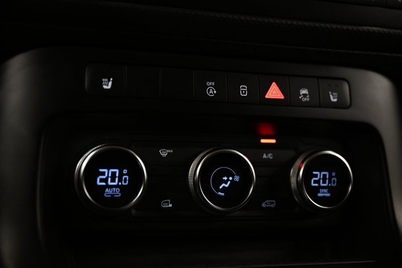 Mercedes Citan bild 25