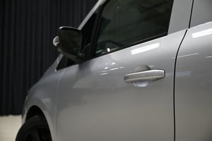 Mercedes Citan bild 16