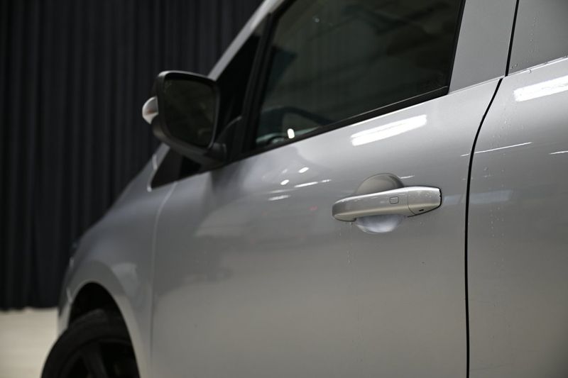 Mercedes Citan bild 16