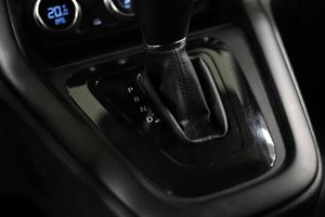 Mercedes Citan bild 21