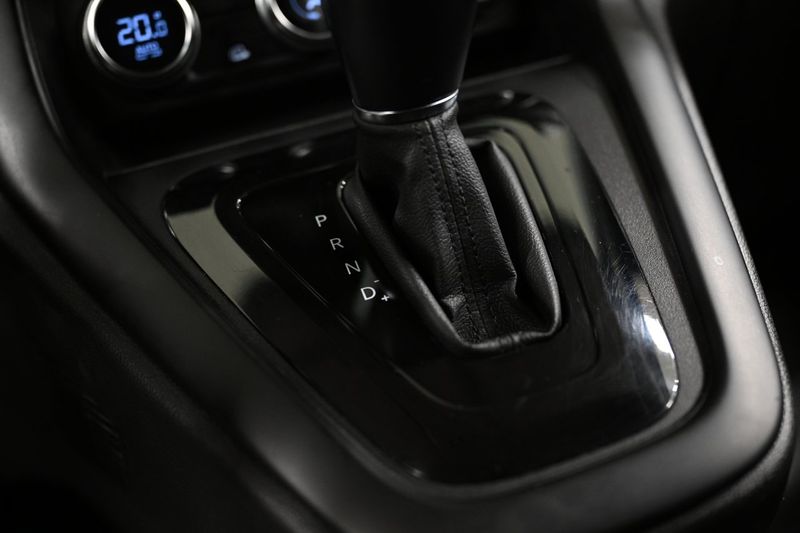Mercedes Citan bild 21
