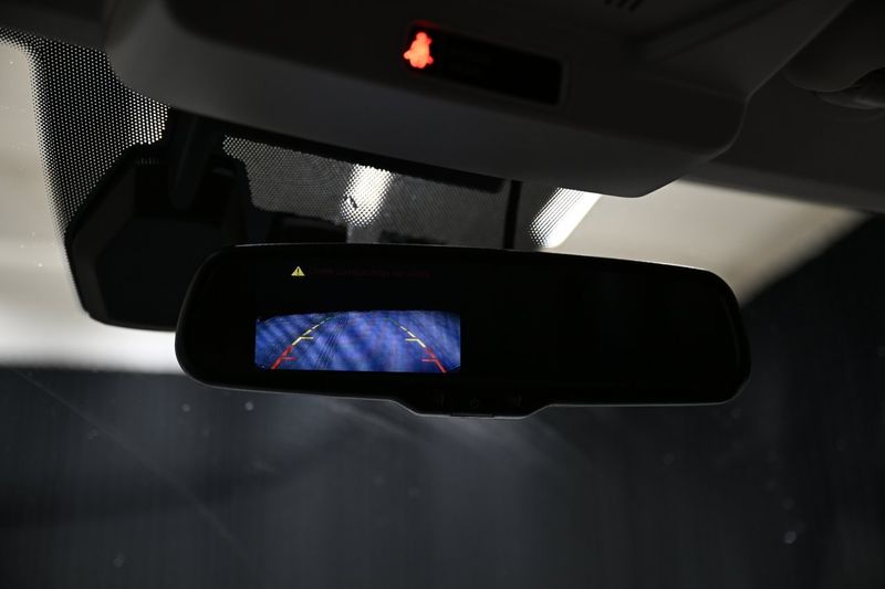 Mercedes Citan bild 20