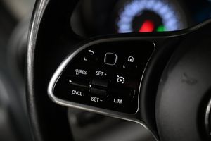 Mercedes Citan bild 26