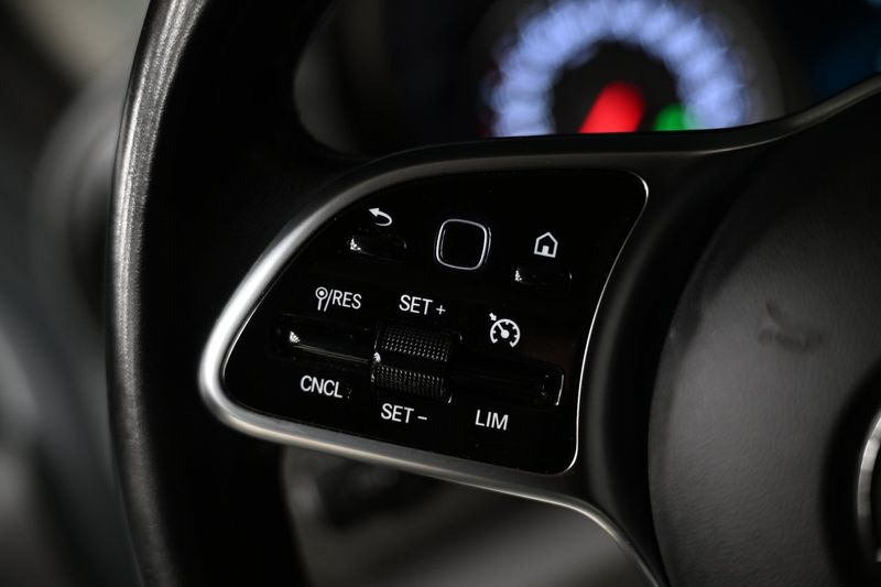 Mercedes Citan bild 26