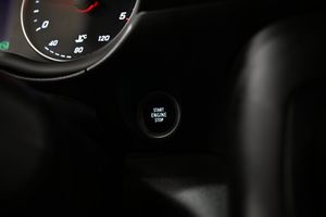 Mercedes Citan bild 19