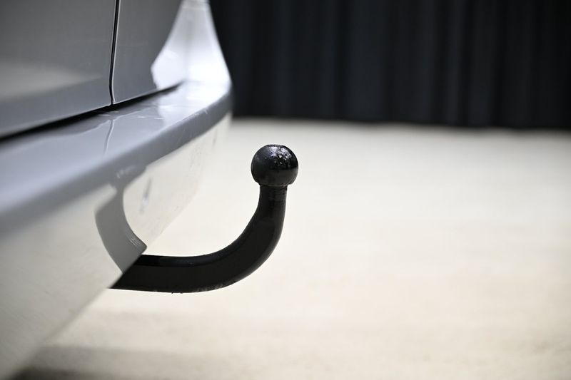 Mercedes Vito bild 6