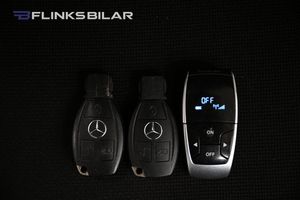 Mercedes Vito bild 29