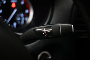 Mercedes Vito bild 25