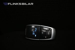 Mercedes Vito bild 30