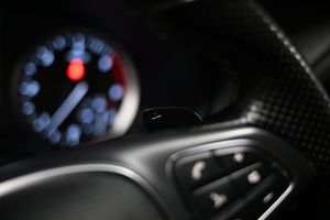 Mercedes Vito bild 24