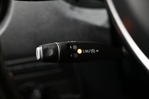 Mercedes Vito bild 26