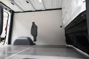 Renault Trafic bild 9