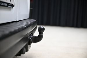 Renault Trafic bild 5