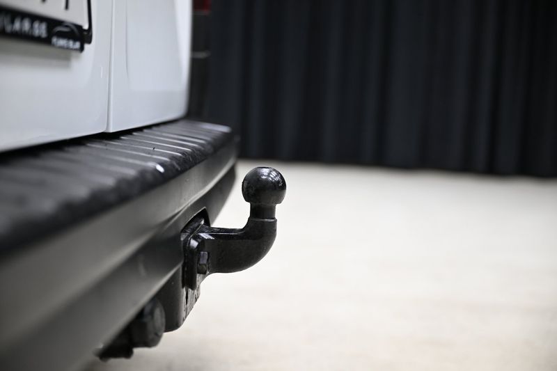 Renault Trafic bild 5