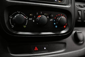 Renault Trafic bild 22