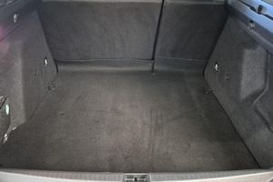 Dacia Duster bild 19