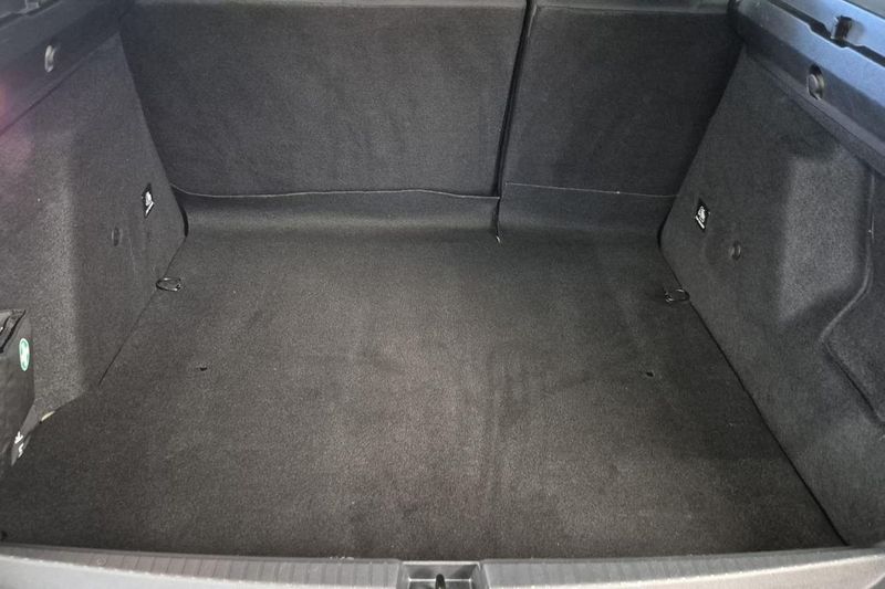 Dacia Duster bild 19