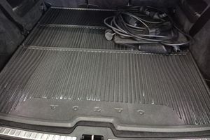 Volvo XC90 bild 19