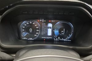 Volvo XC90 bild 14