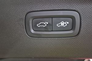 Volvo XC90 bild 20