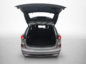 Ford Kuga bild 27