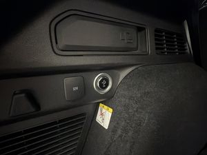Ford Kuga bild 25