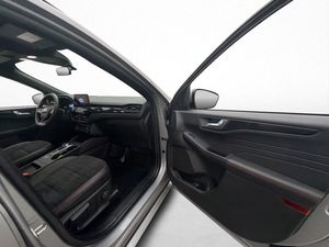 Ford Kuga bild 12