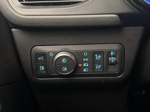 Ford Kuga bild 29