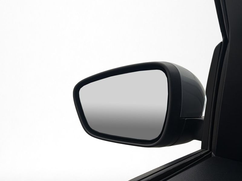 Ford Kuga bild 24