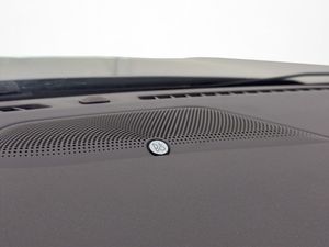 Ford Kuga bild 15