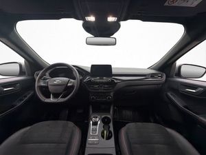 Ford Kuga bild 14