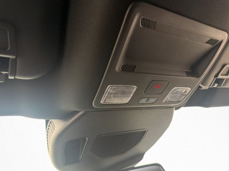 Ford Kuga bild 30