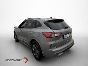 Ford Kuga bild 5