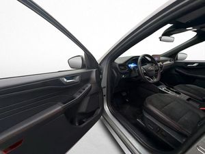 Ford Kuga bild 8