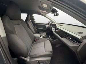 Audi Q6 e-tron bild 12
