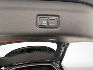 Audi Q6 e-tron bild 29