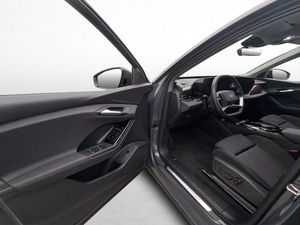 Audi Q6 e-tron bild 9