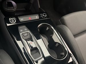 Audi Q6 e-tron bild 26