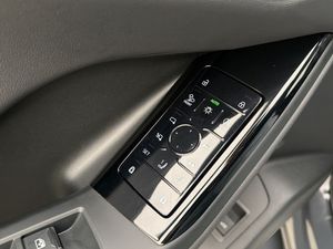 Audi Q6 e-tron bild 28