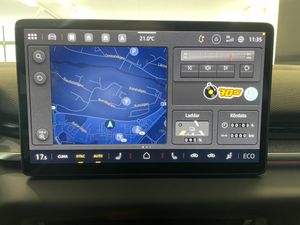 Volkswagen ID.3 bild 10