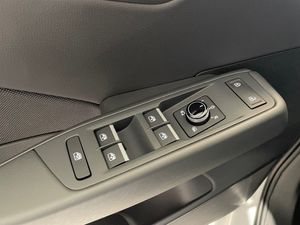 Volkswagen ID.3 bild 16
