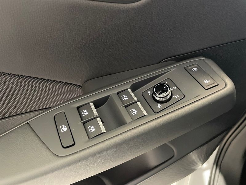 Volkswagen ID.3 bild 16