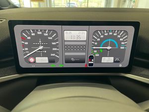 Volkswagen ID.3 bild 9