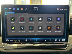 Volkswagen Passat bild 12