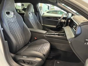 Volkswagen Passat bild 10