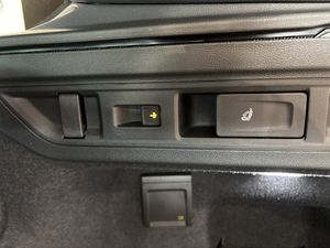 Volkswagen Passat bild 20