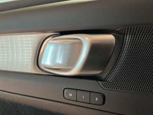 Volvo XC40 bild 12